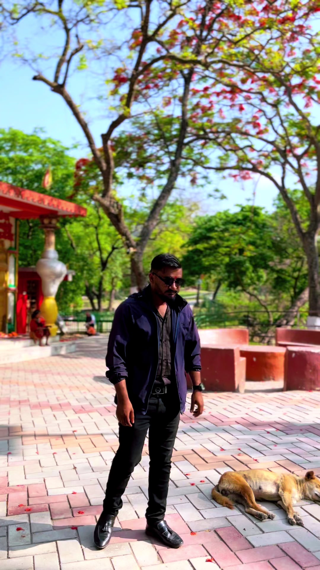 @Deep yadav
