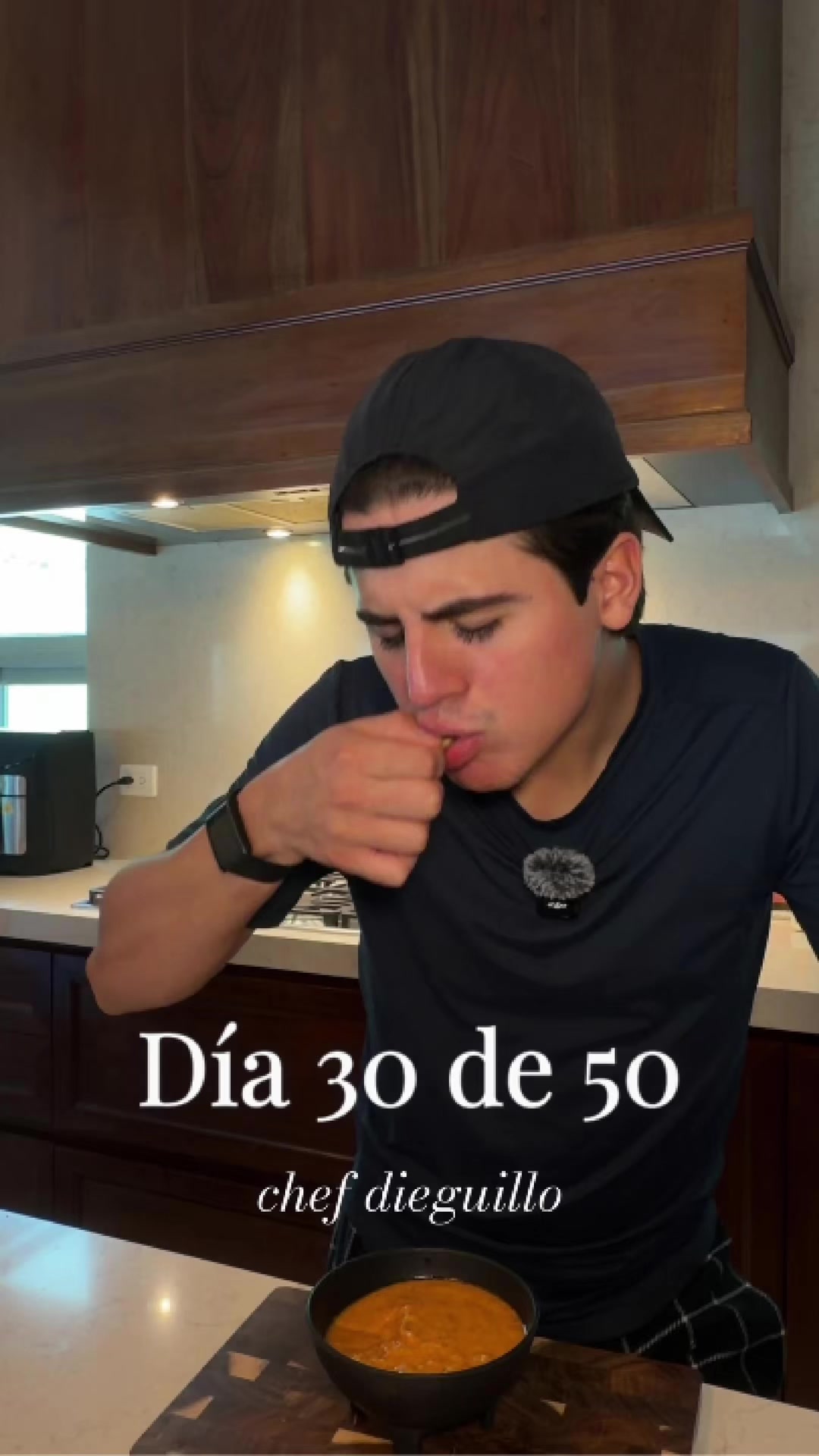 @chefdieguillo