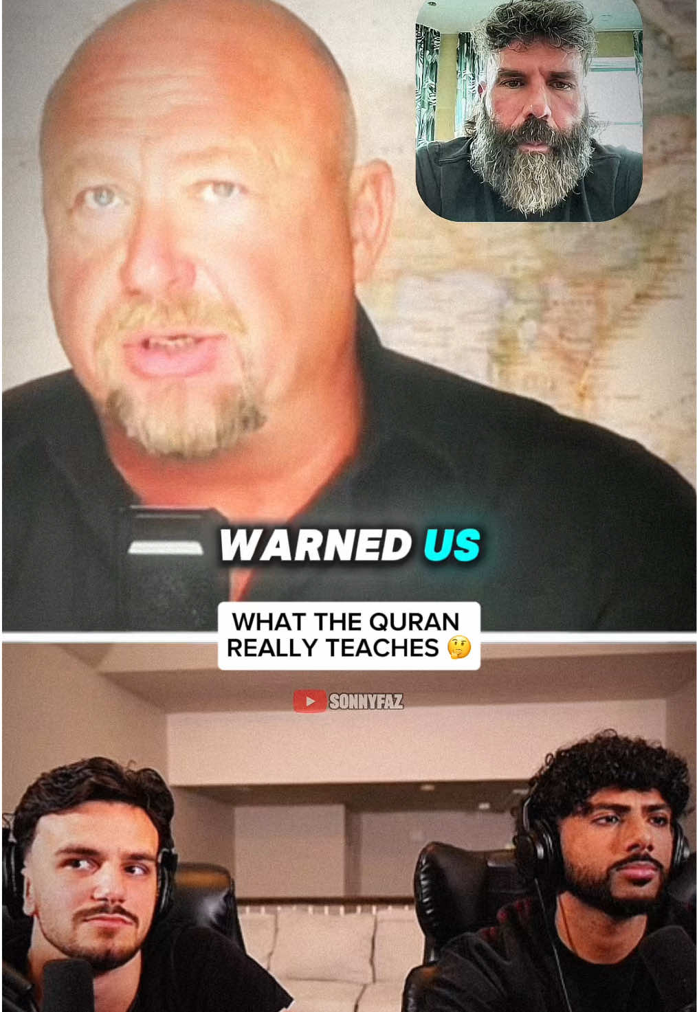@SonnyFaz