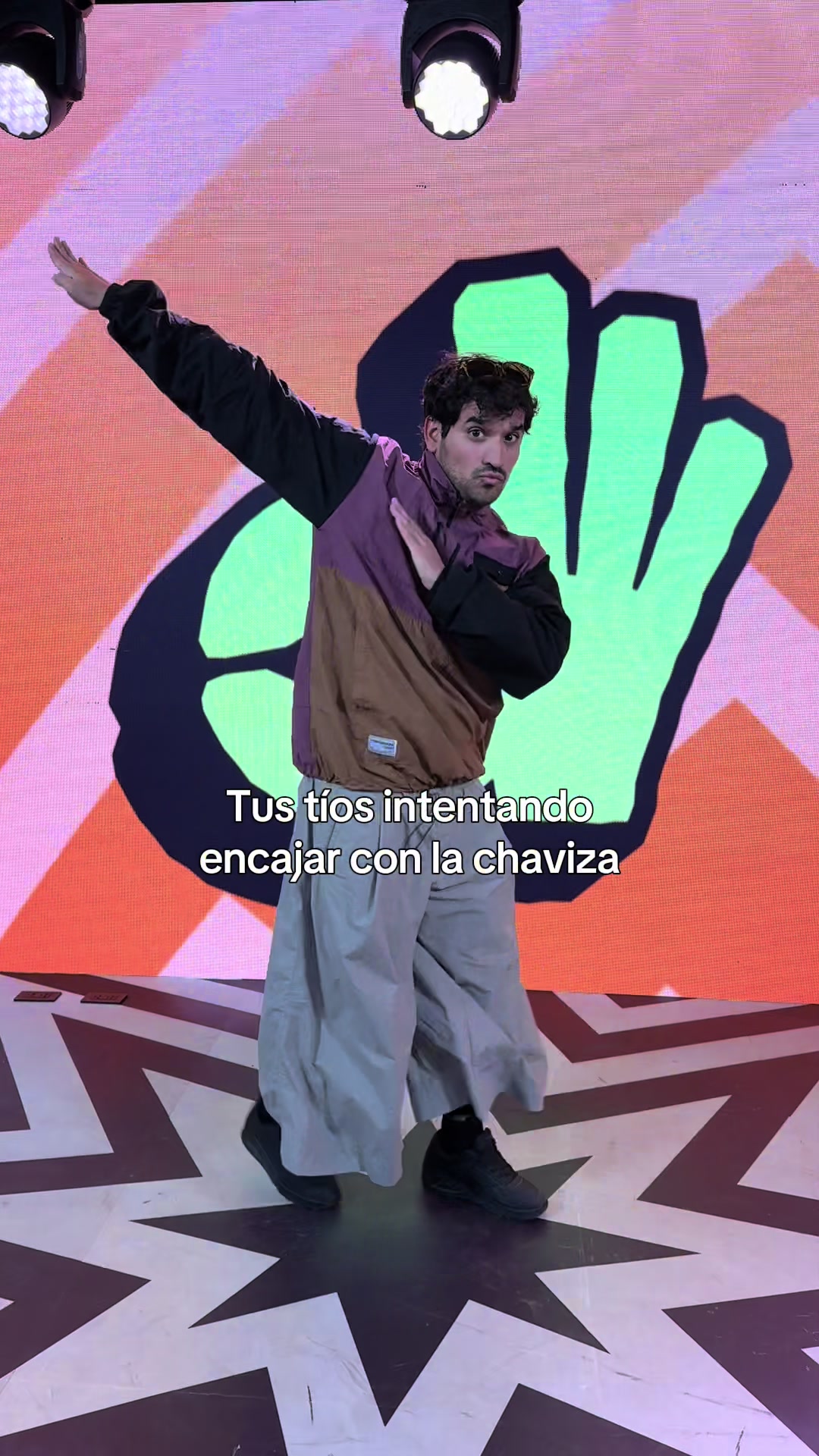 @Todo Good