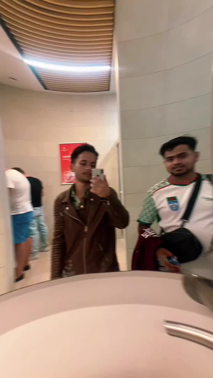 @RG HUSTLER era💪