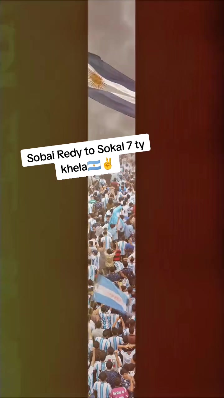 @⭕বরবাদ💔🔥