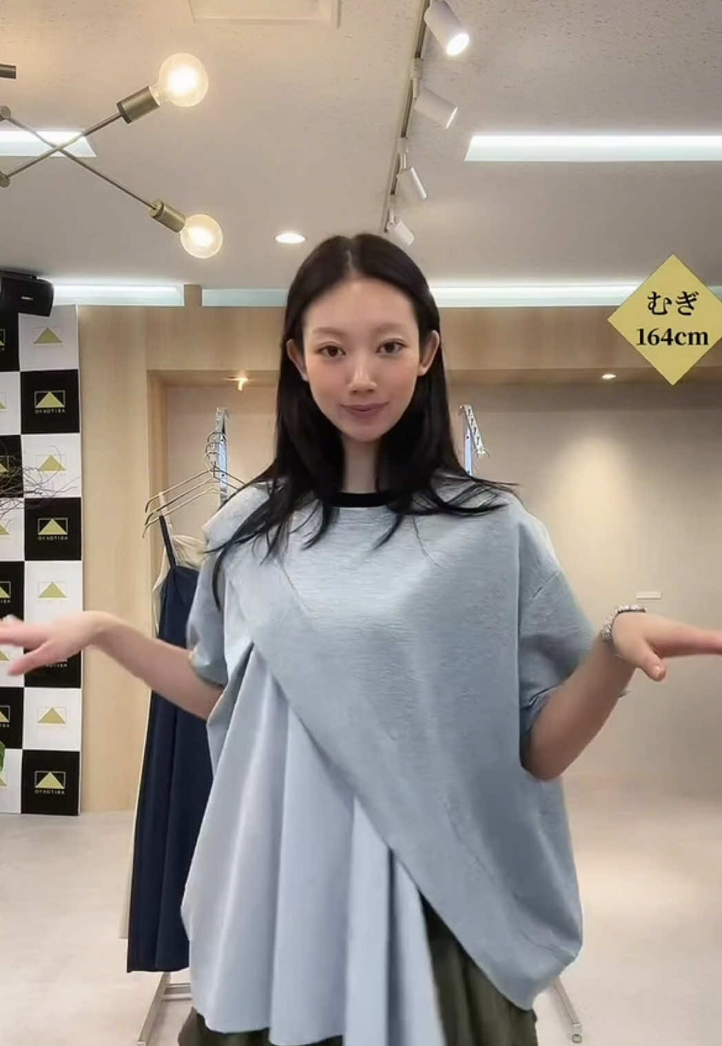 @ABITOKYOチャンネル