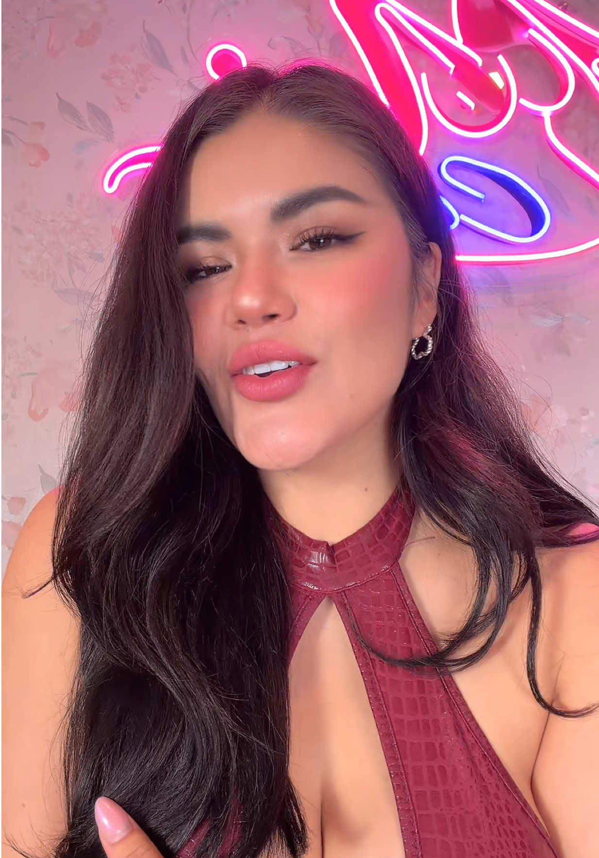 @Mei Cornejo