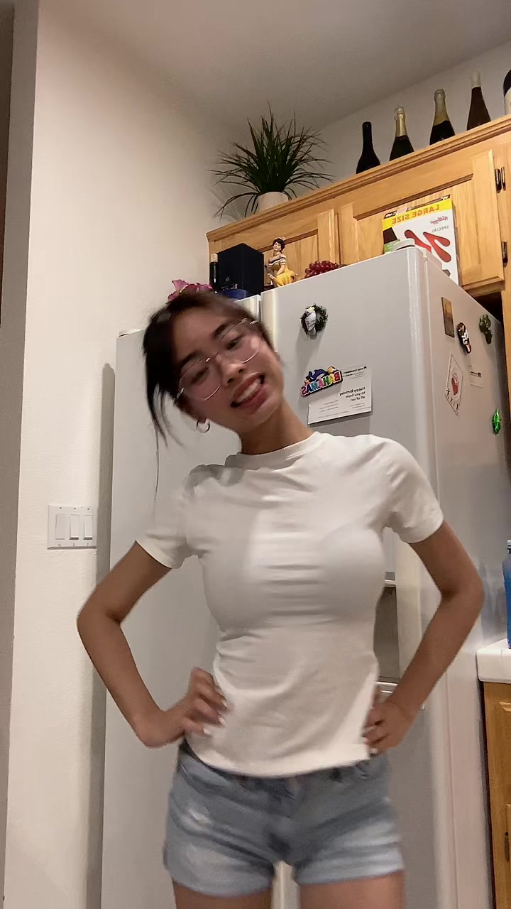 @Cptg