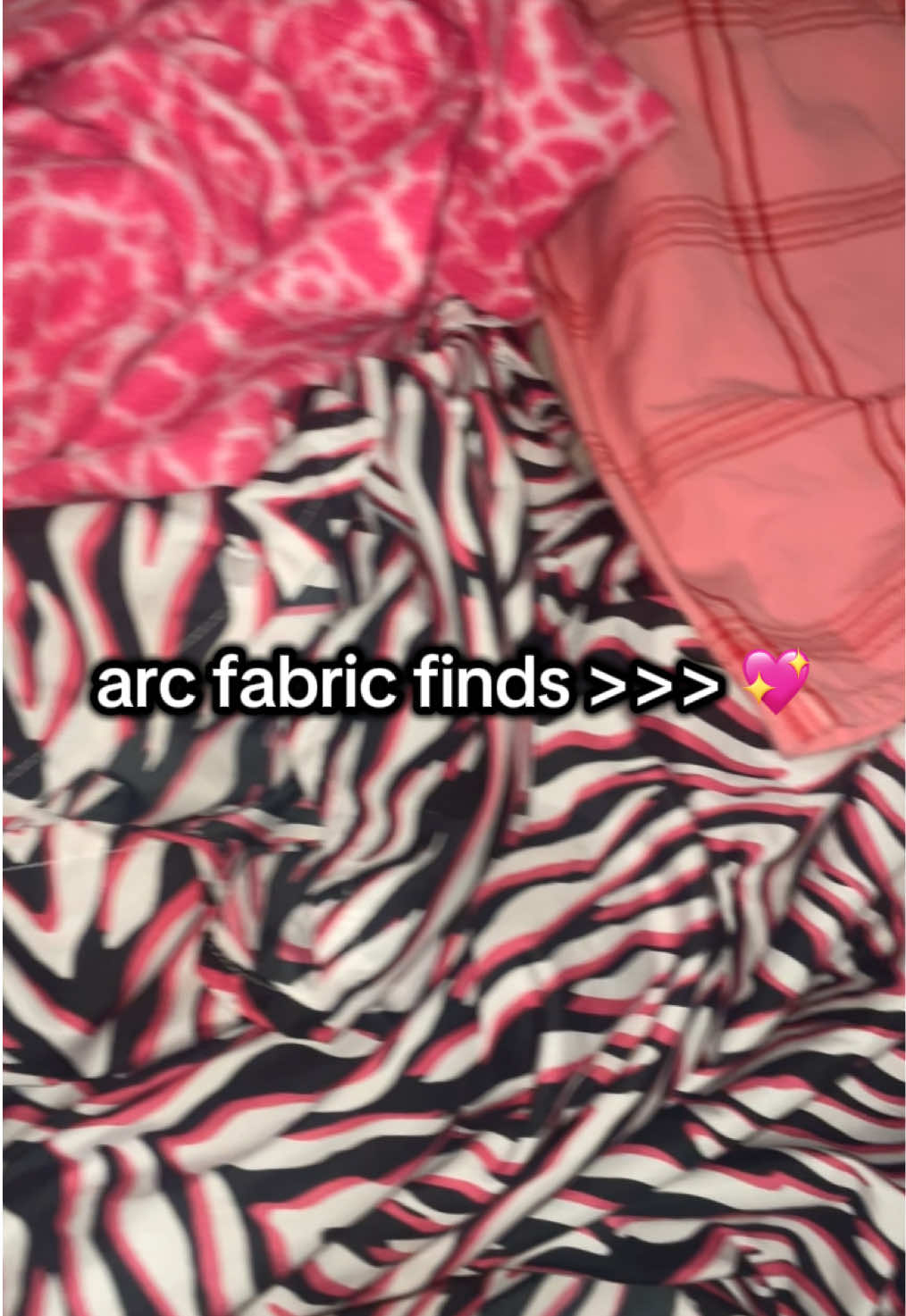 @iridescentcreatrix