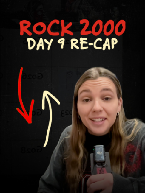 @therockfm