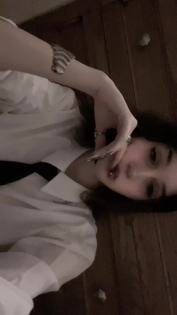 @mendeku
