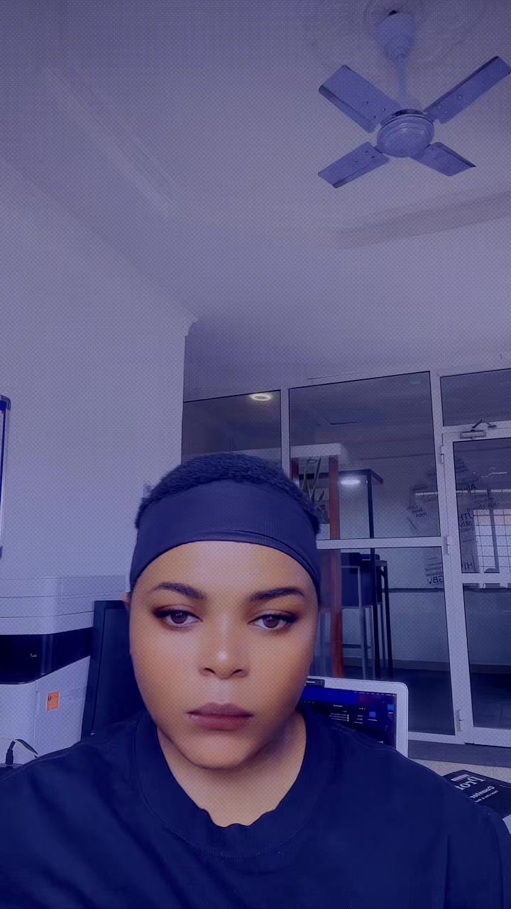 @Malkia wa nguvu Irene🦋👑
