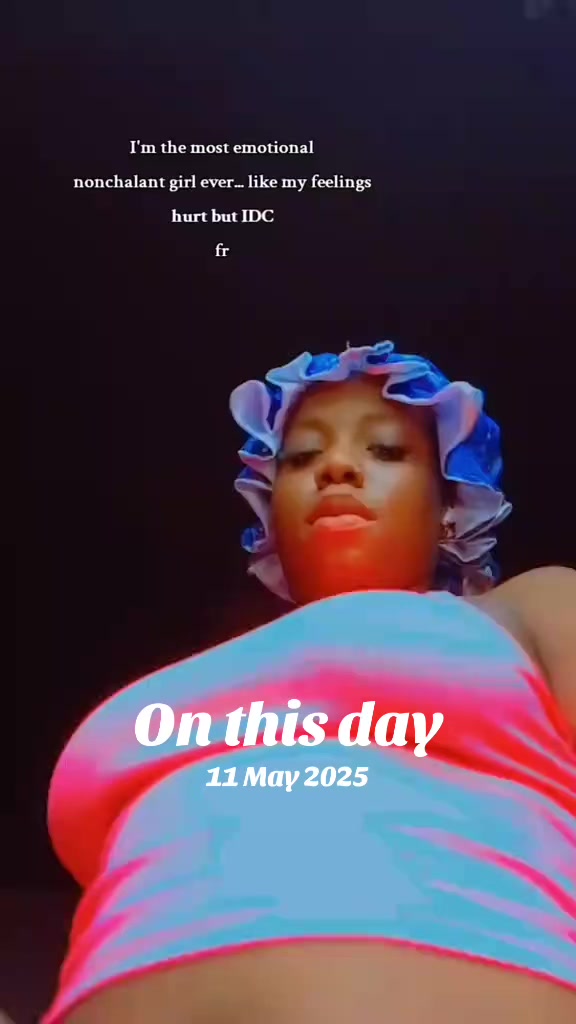 @debbiebillion6