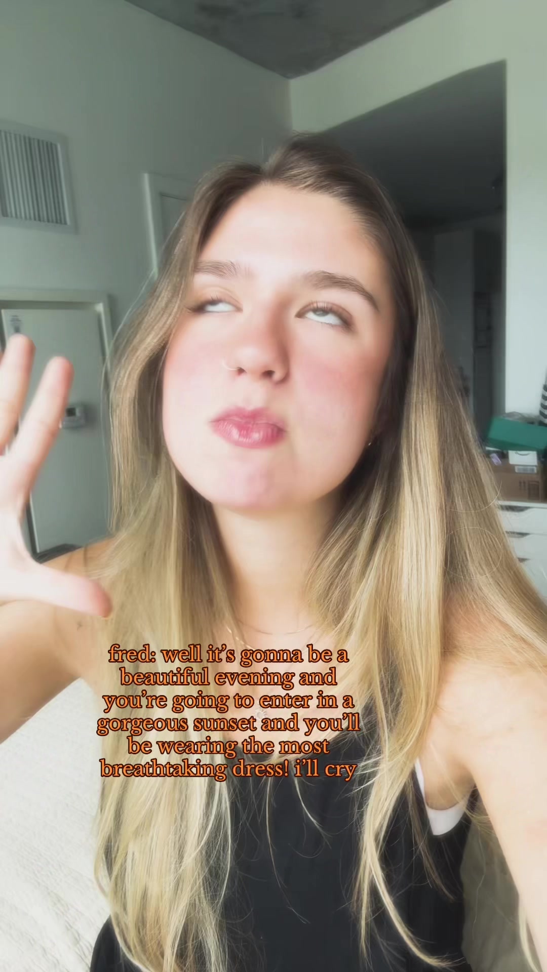 @not mars 🧚🏻♀️
