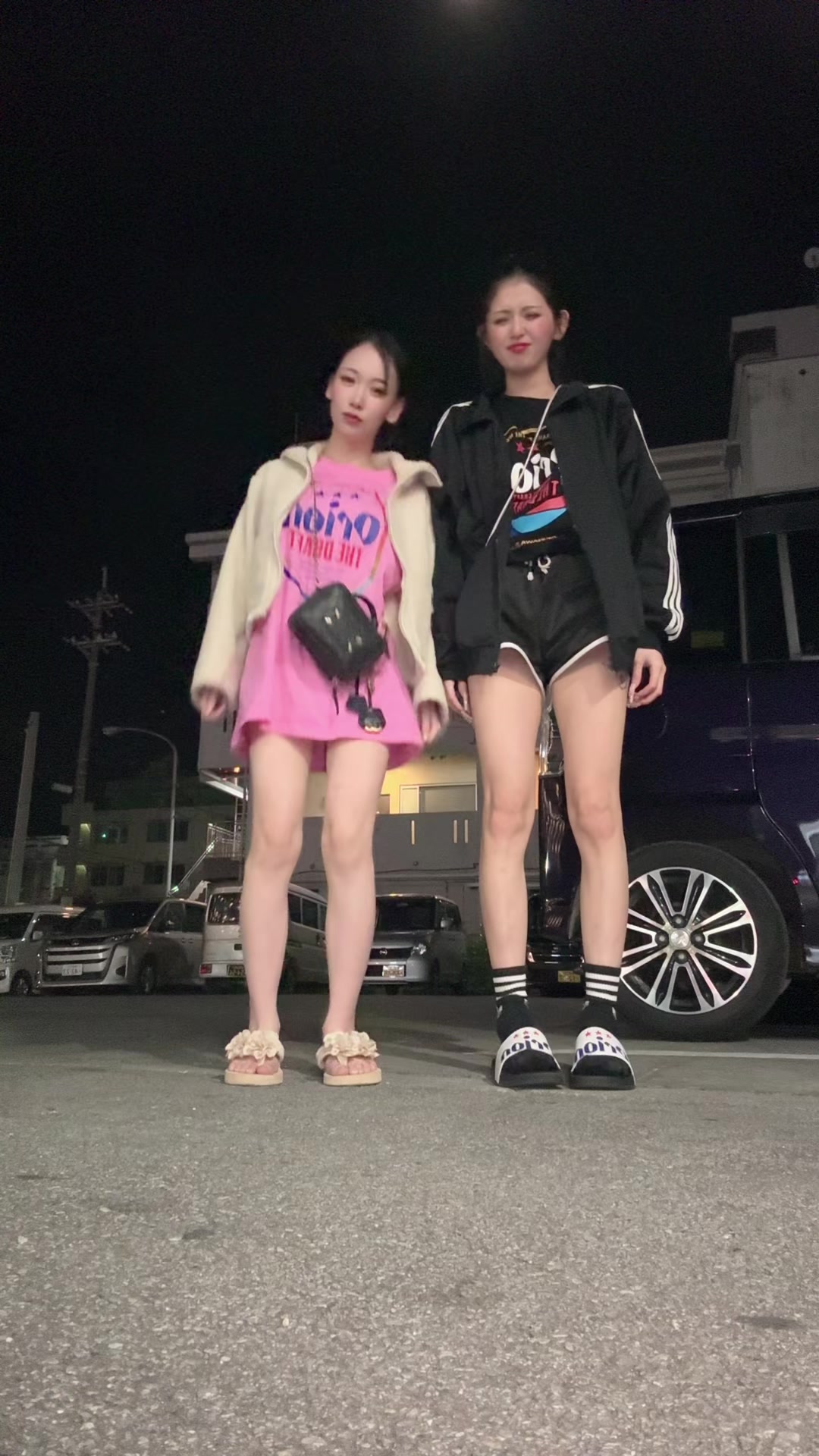 @海恋/みこち毎日酒鬱なの