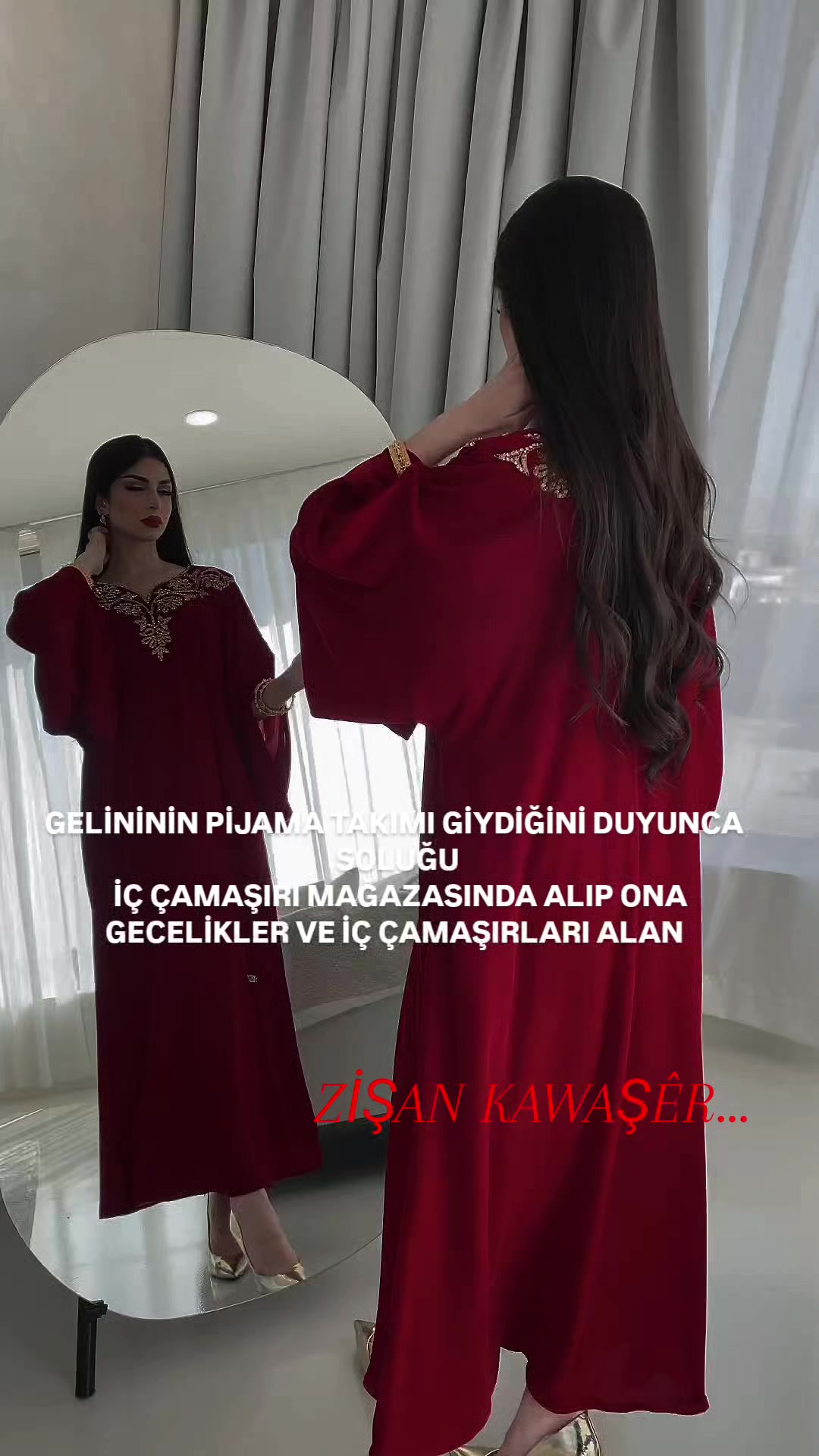 @mezopotamyali_yazar🪄🪄🪄
