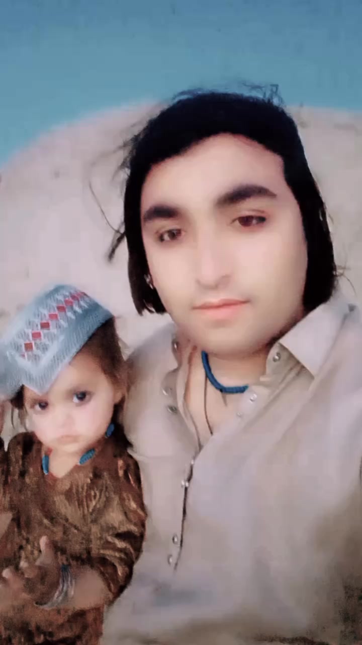 @dastagirkhan406