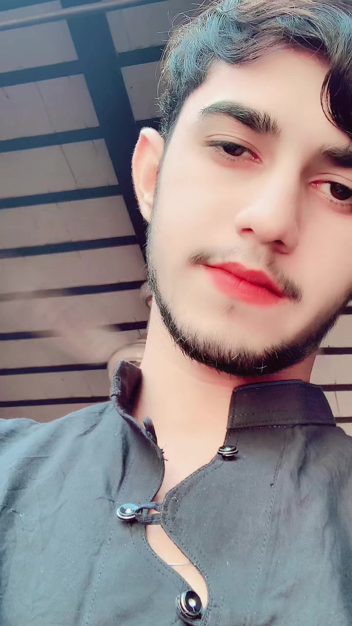 @😍 Apna jan ka Shazadi ho ❤️