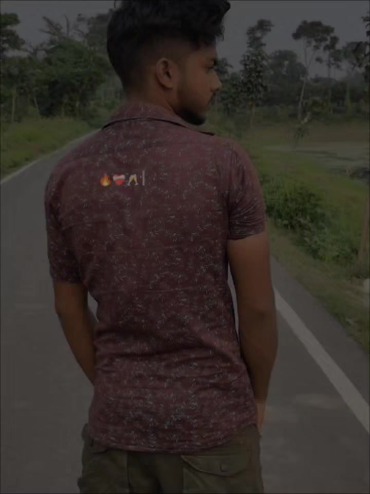 @Subhan Ansari