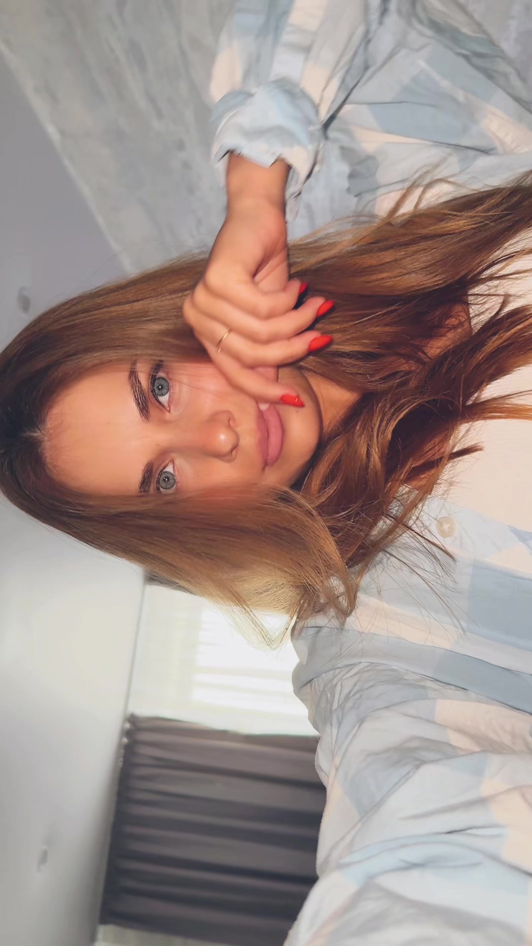 @TATIANA VYAZKOVA