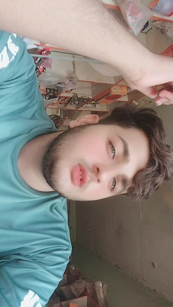 @༄༂AⓂⓂⒶⓇ༂࿐