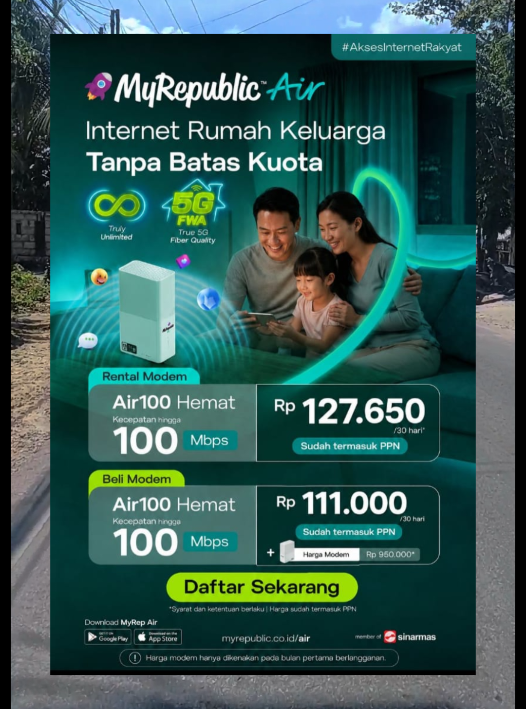 @Alhyn_MyRep_Kupang