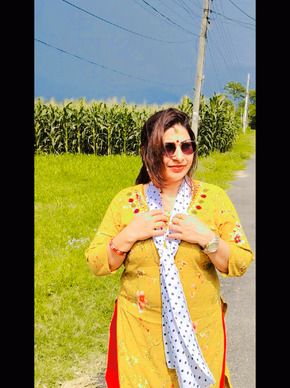 @Parbati