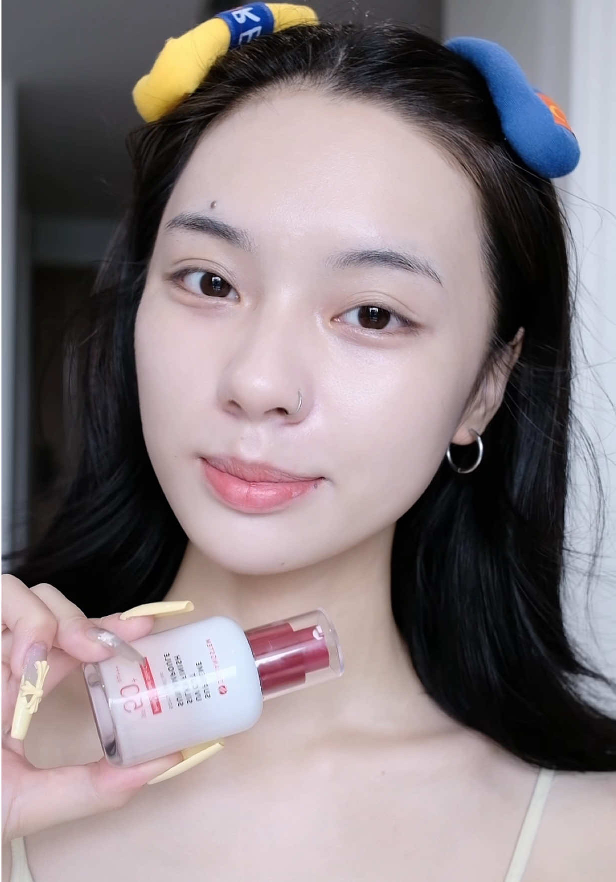 @GIÁP HUẾ