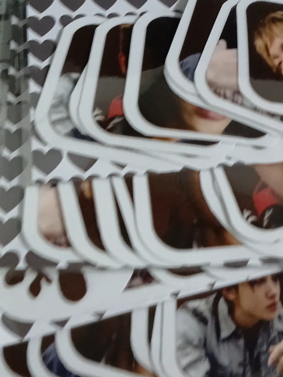 @YOJEO PRINTING