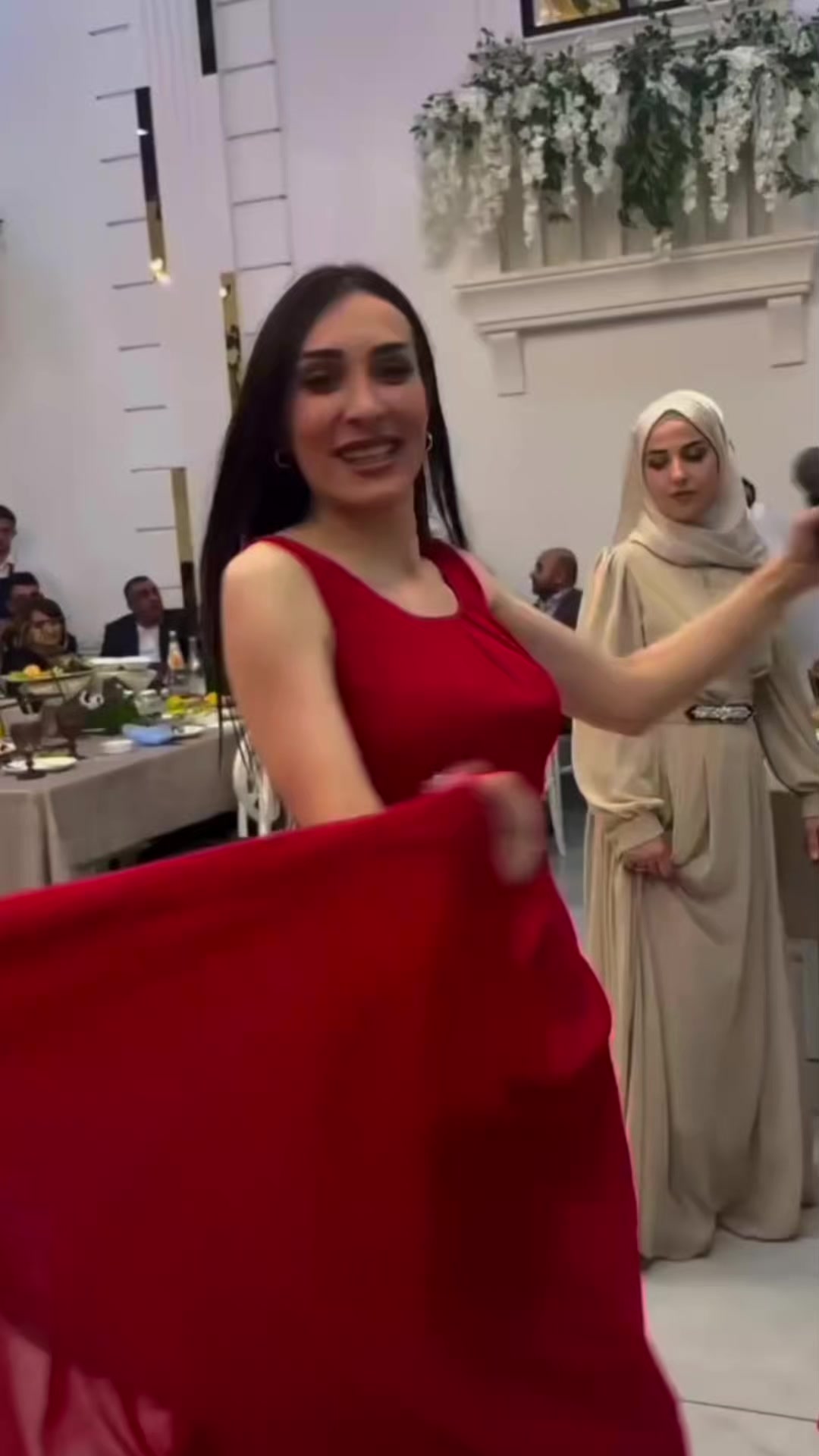 @MAHNILARIMDAN🎙✅️