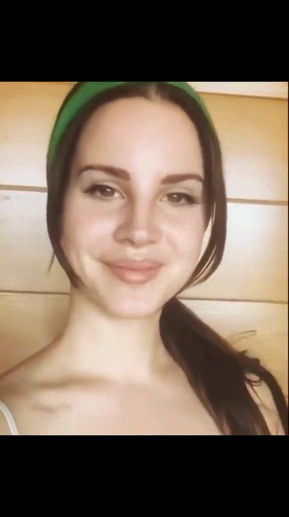 @eoduarte