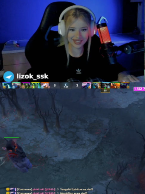 @liz_04ka