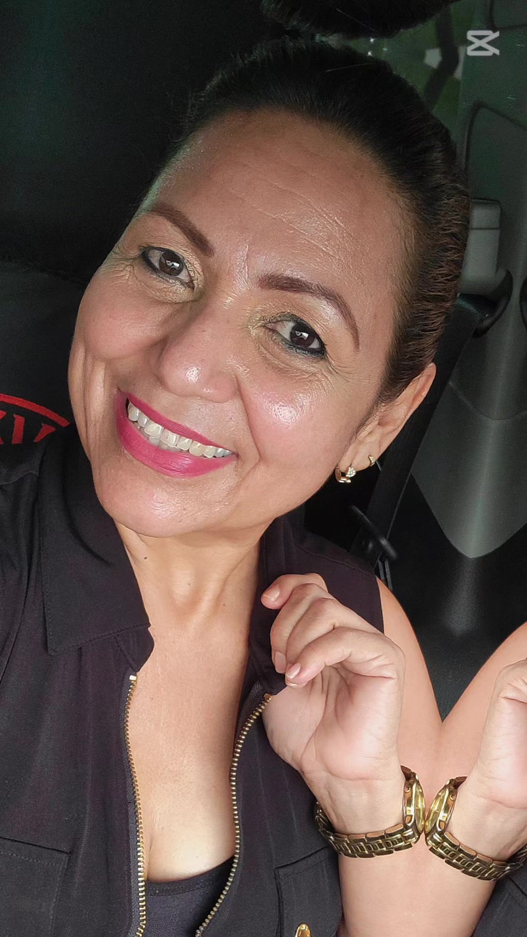 @Isa Silva &hearts;️🌺
