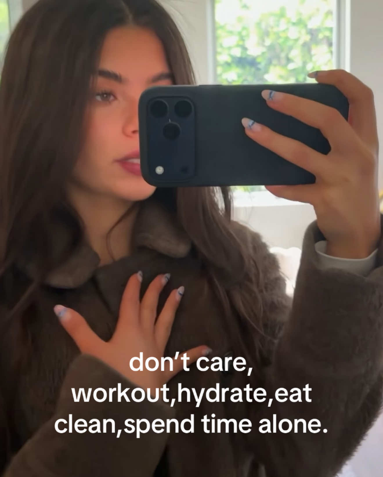 @ㅤㅤㅤㅤㅤㅤㅤㅤㅤㅤㅤㅤ