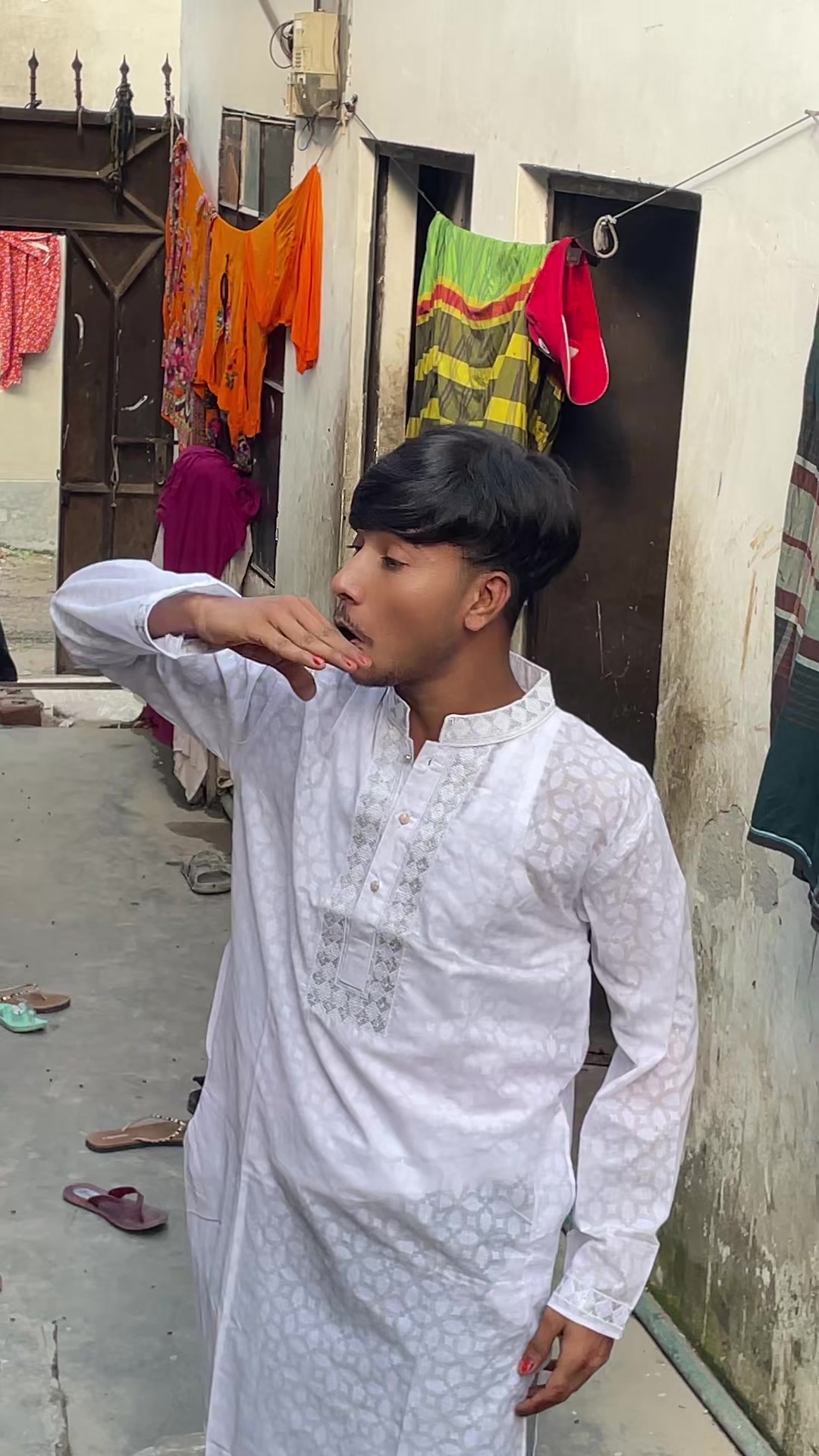 @মনির খান💁