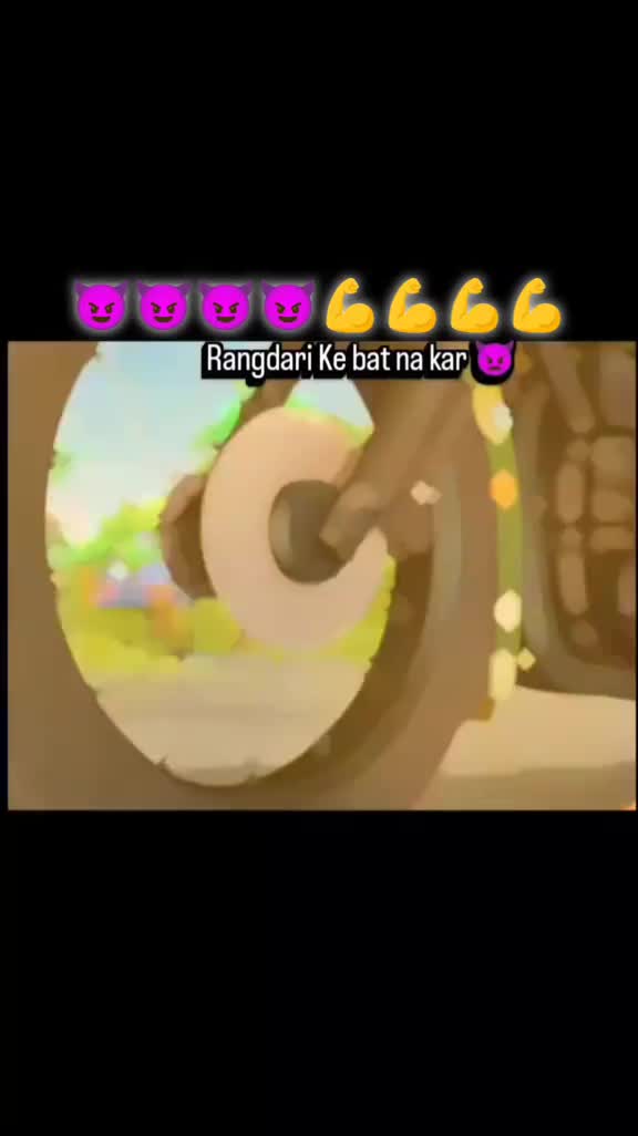 @Raj ram