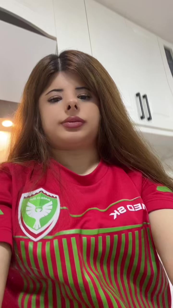 @saruhan_müjde