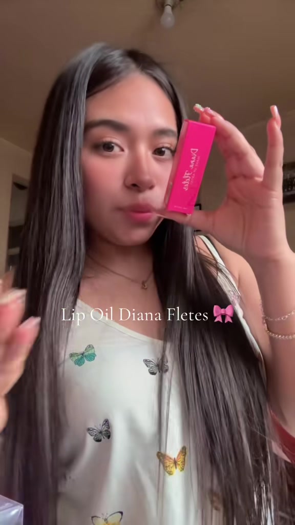 @𝓢𝓪𝓶𝓲𝓻𝓪✨💗