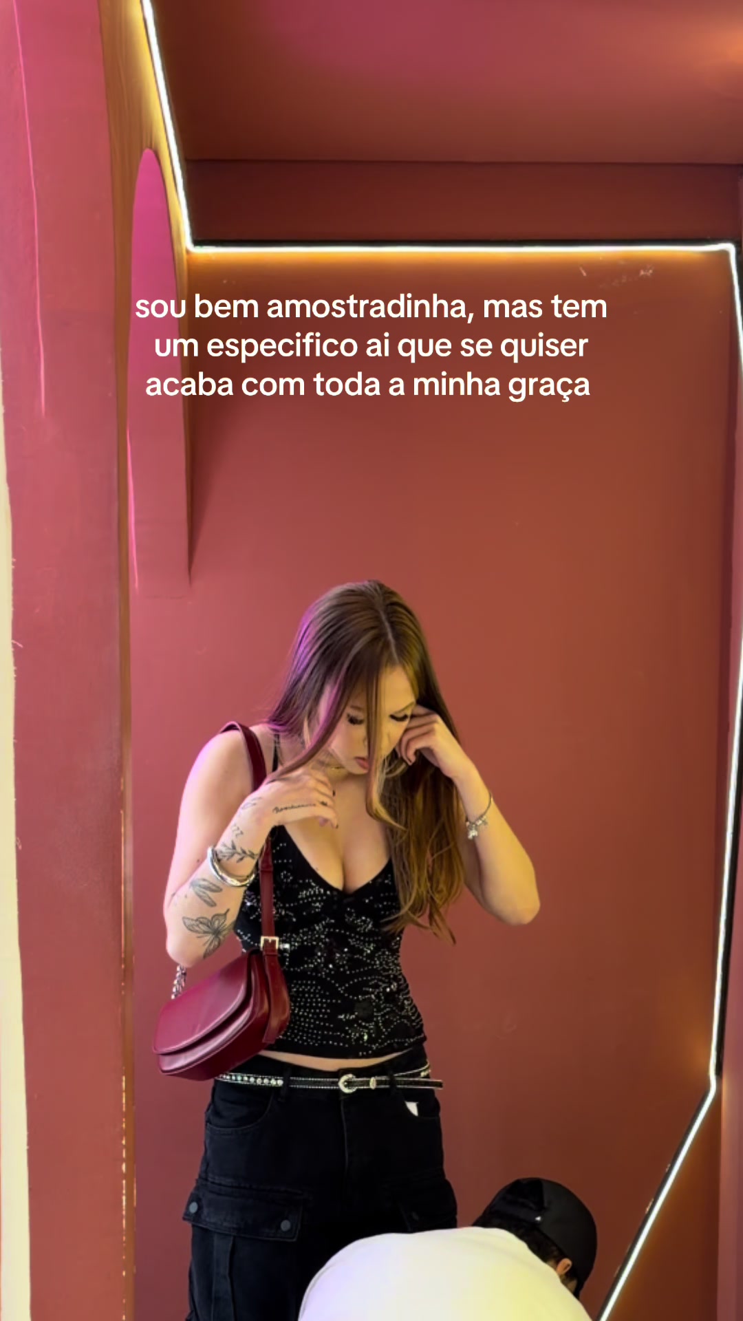 @Carol Zamboti