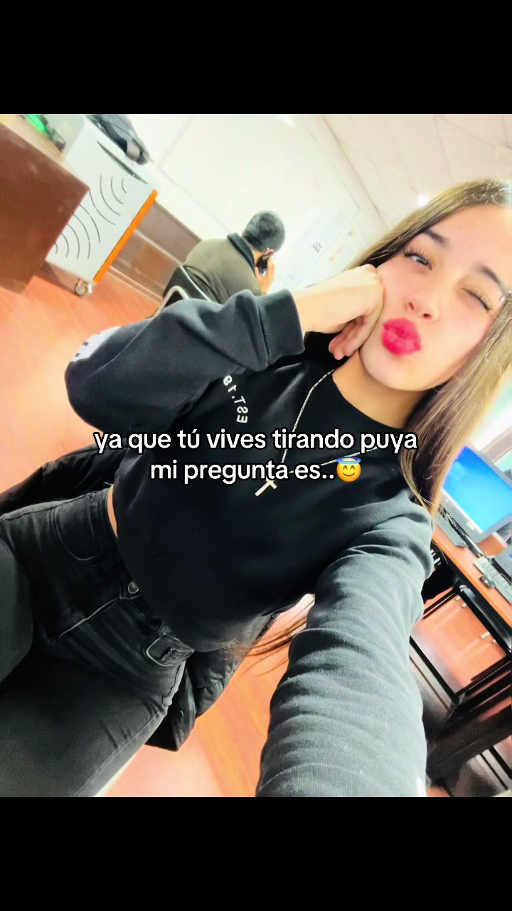 @𝓪𝓷𝓽𝓸𝓷𝓲𝓪𝒇𝒆𝓻𝓷𝓪𝓷𝓭𝓪