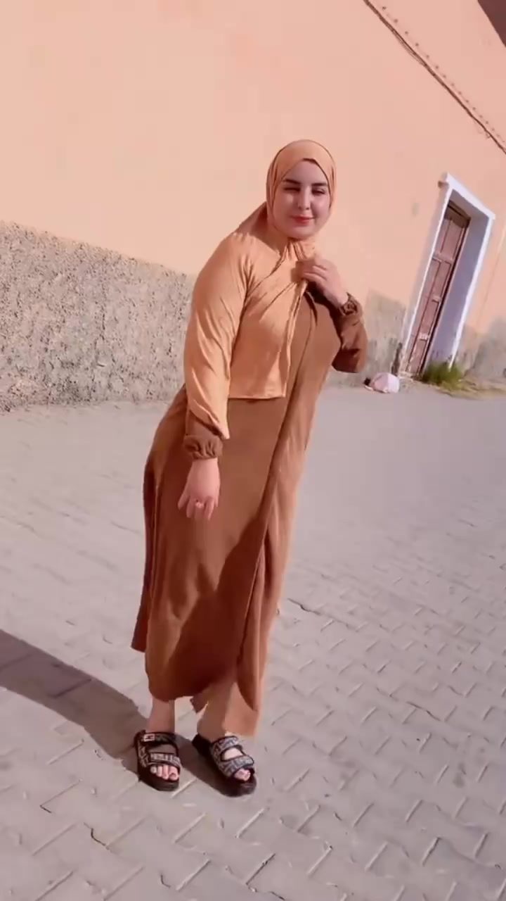 @🌾سنبولة 🌾
