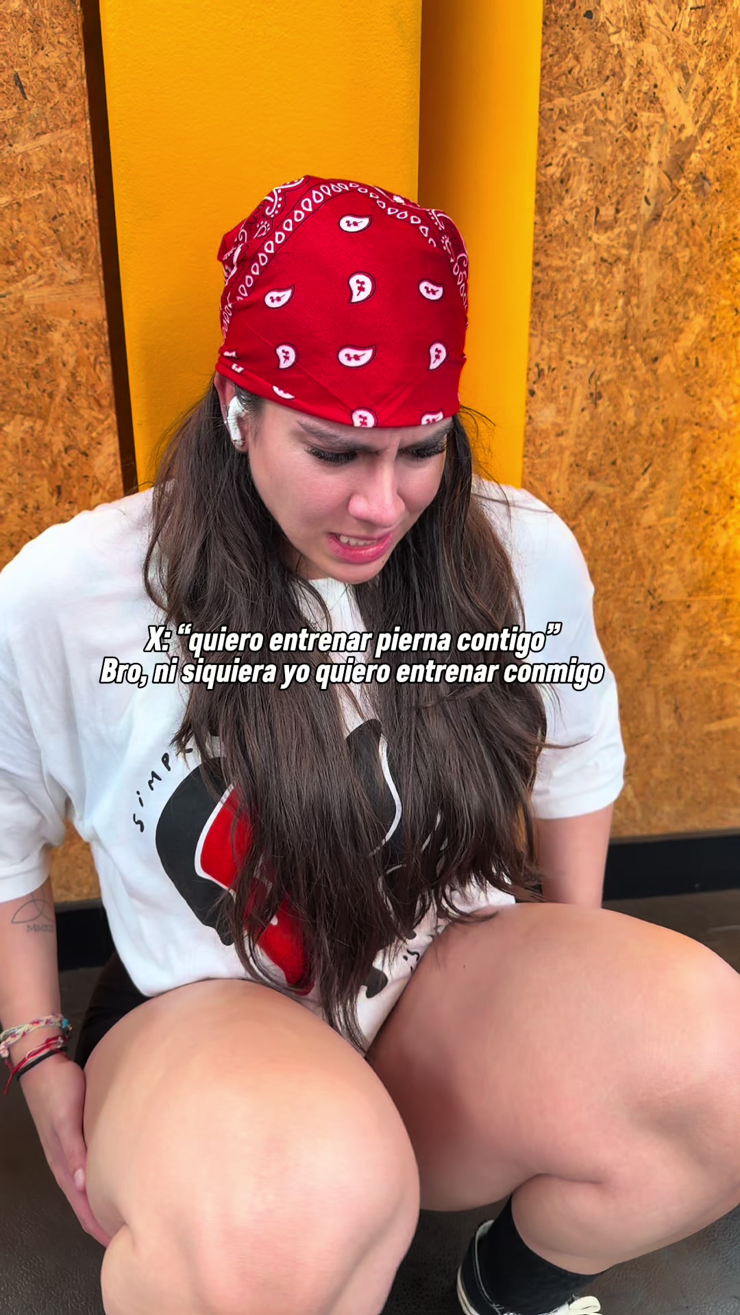 @Sofía Pérez