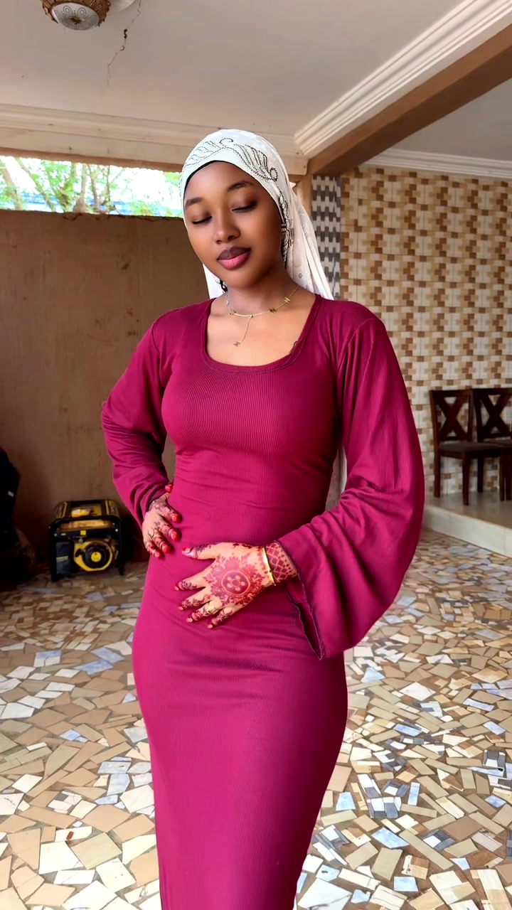 @Farida Zallé