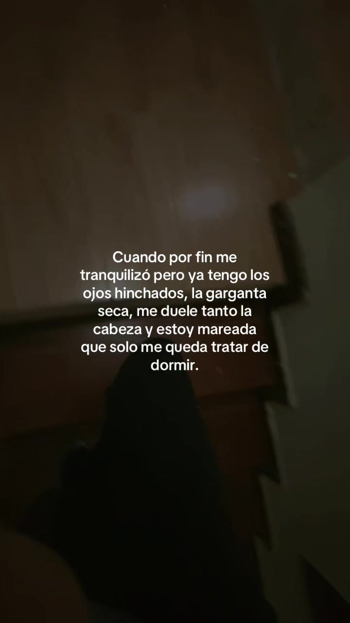 @🥀Fer🪫