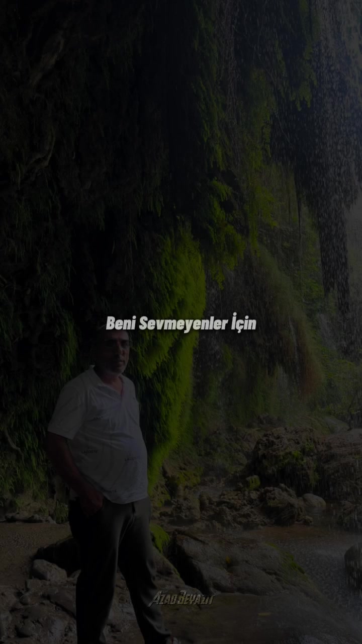 @Ahmet0747
