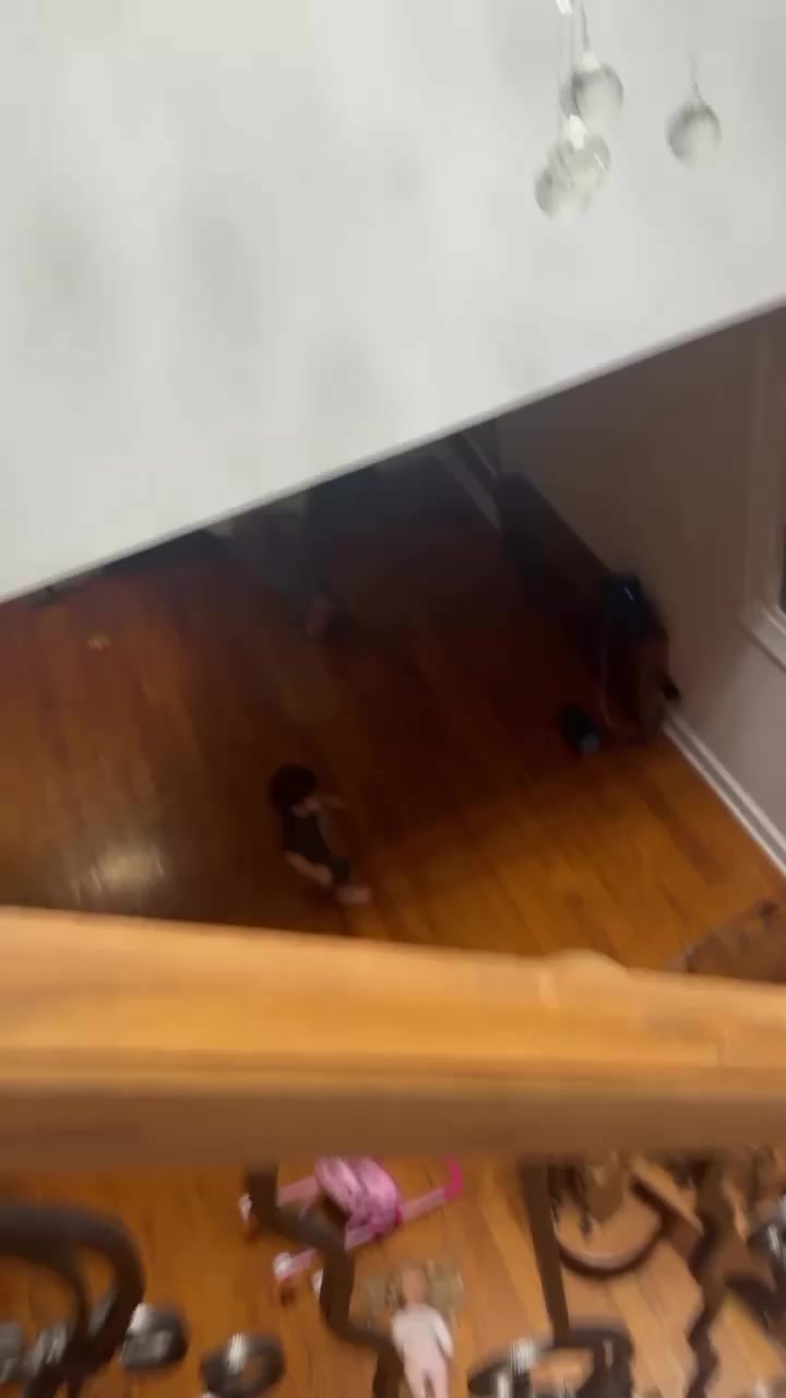 @Tu chismosa de confianza 🫦