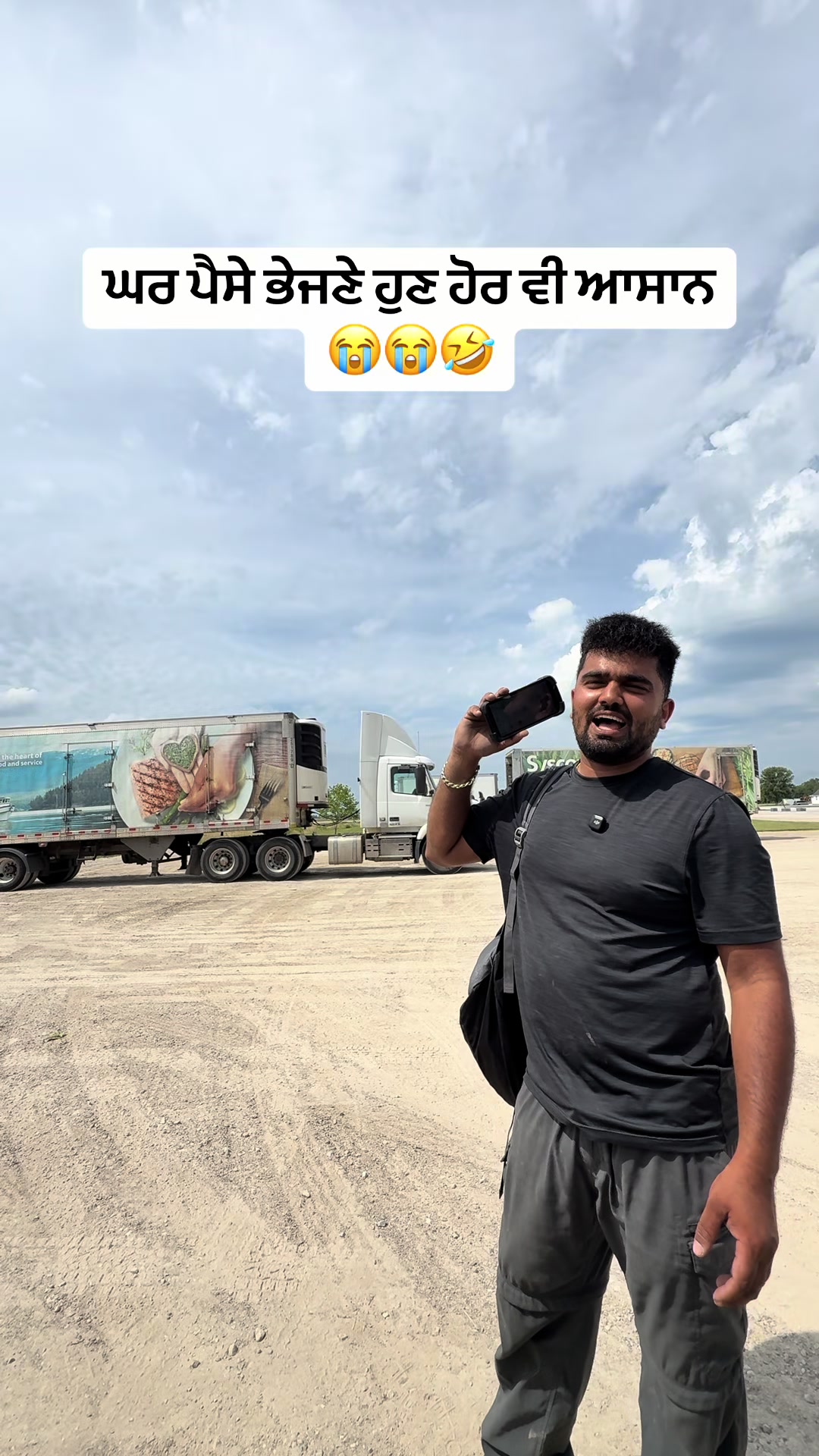@SahilTheShow