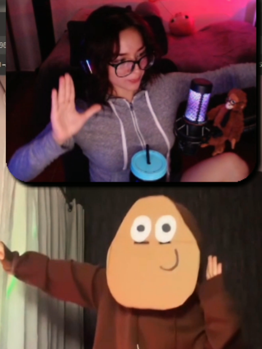 @WichoZG