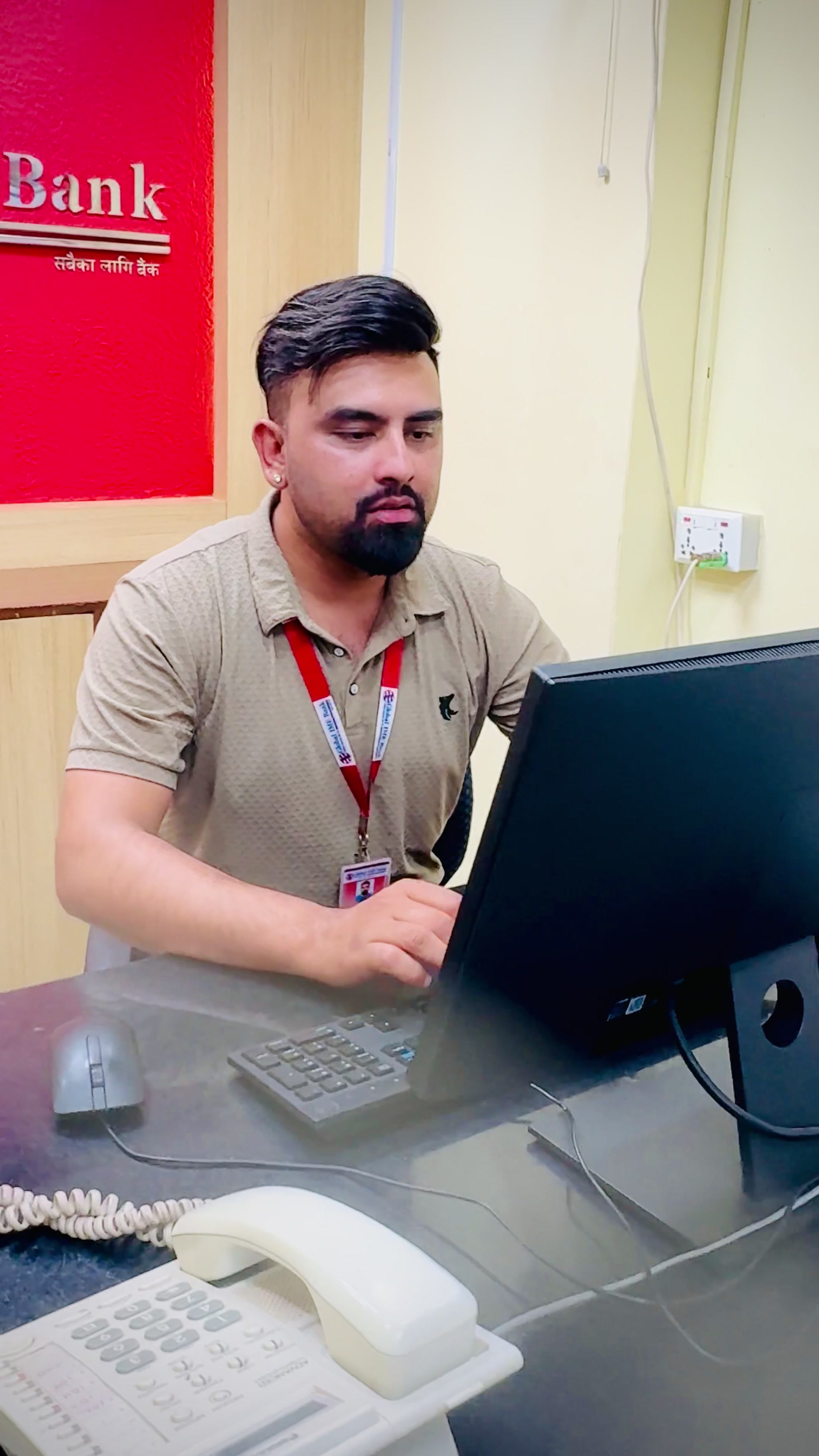 @GaneshAdhikariofficial