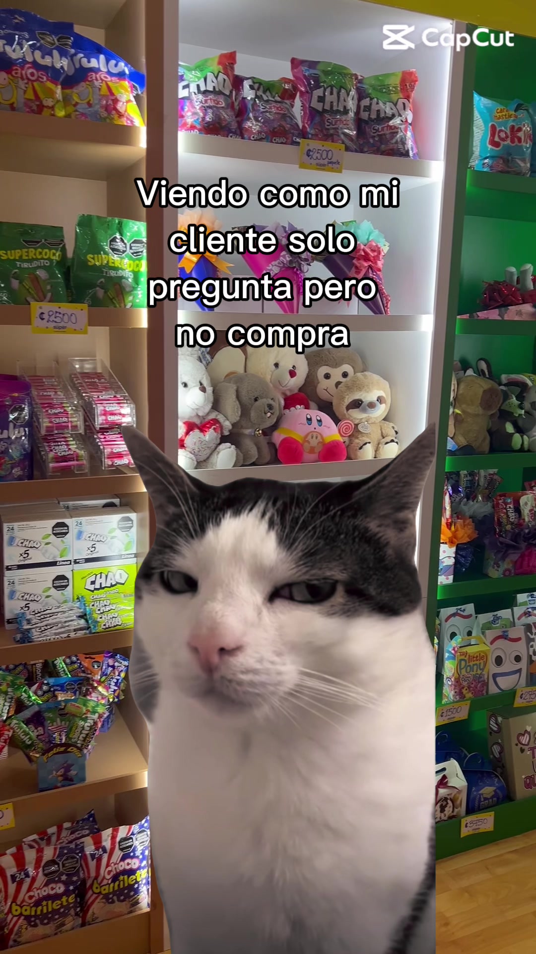 @trululucrc
