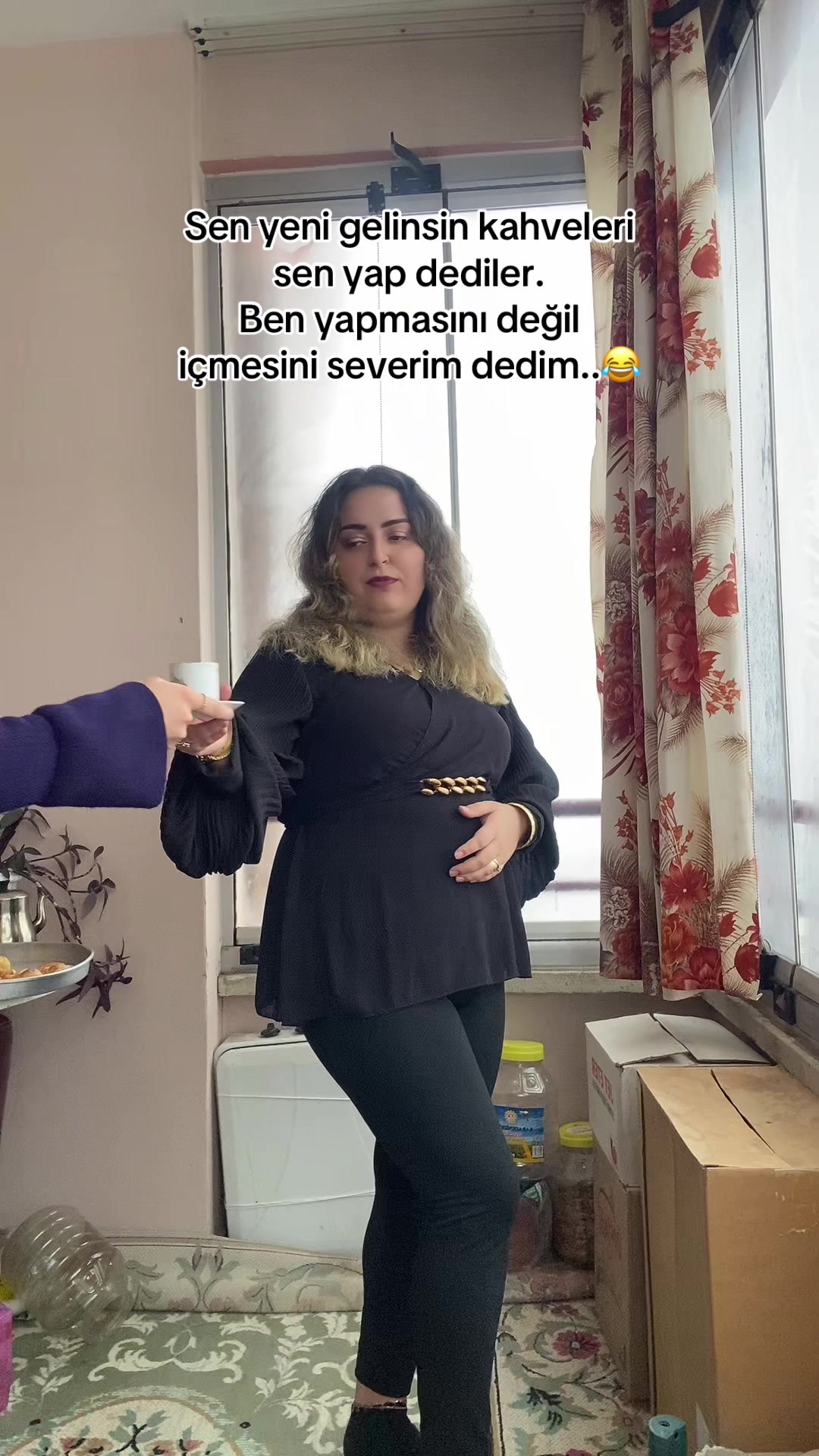 @Hülya Ateş