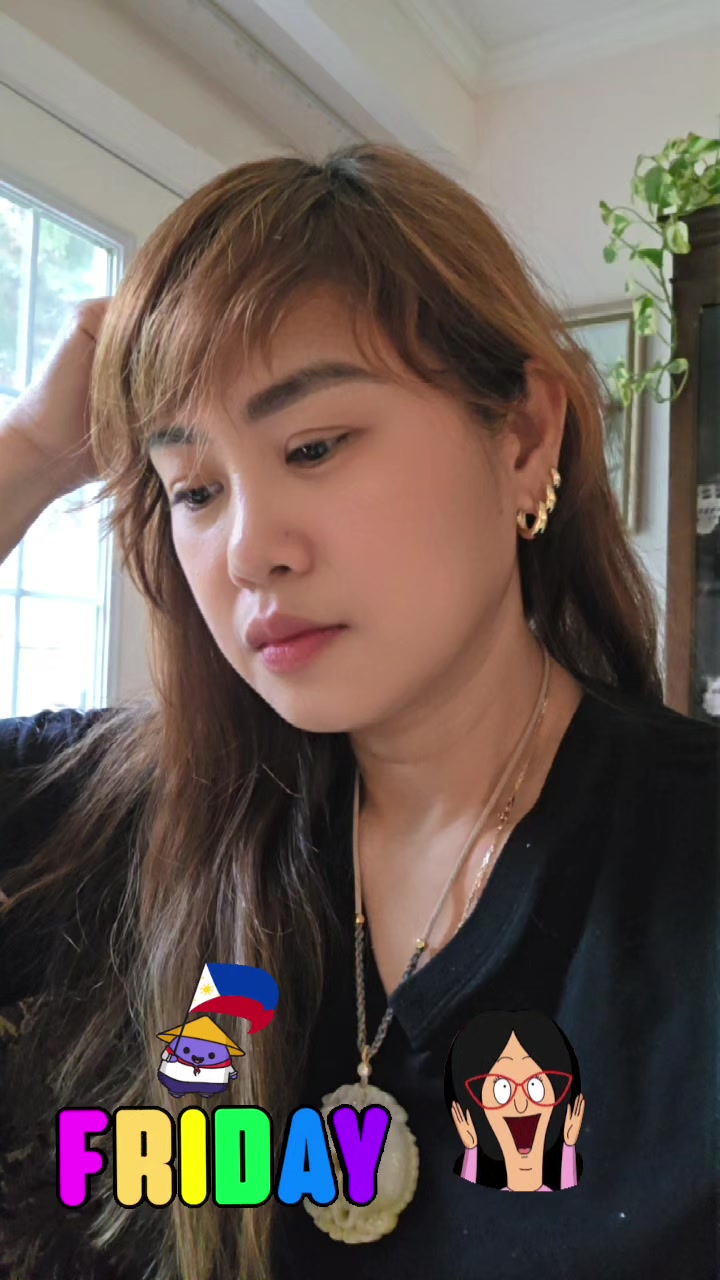 @NAMI