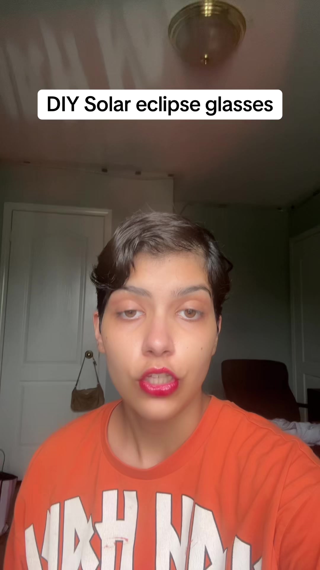 @a_11x01